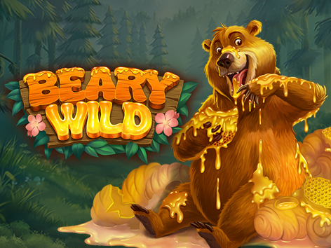 portfolio image template